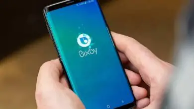 Photo of Comment activer ou désactiver Bixby de n’importe quel téléphone portable Samsung Galaxy?
