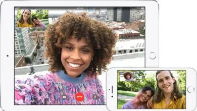 Kuva Kenestä voi käyttää Facetime-aikaa? Onko se vain iPhonelle?