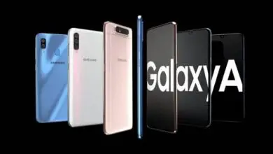 Photo of Comment réinitialiser ou réinitialiser un téléphone portable Samsung Galaxy A30, A40, A50