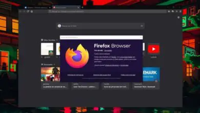 Photo of Comment accélérer Internet dans Firefox si ma connexion est lente?