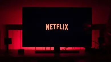 Photo of Pourquoi Netflix ne me laisse-t-il pas télécharger des épisodes de séries et de films?