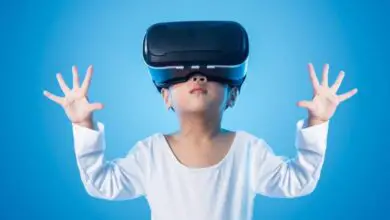 Photo of Comment vérifier si mon PC est compatible avec la réalité virtuelle VR