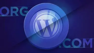 Photo of How to migrate from WordPress.com to WordPress.org? - Step by step