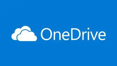 Фотография того, как установить OneDrive в качестве сетевого диска в Windows 10