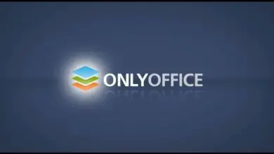 Foto de como instalar o pacote OnlyOffice Office no Ubuntu Linux
