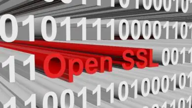 Photo of How to Convert Certified CER File to OpenSSL PFX Online