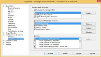 Photo of Comment barrer ou souligner facilement du texte dans OpenOffice