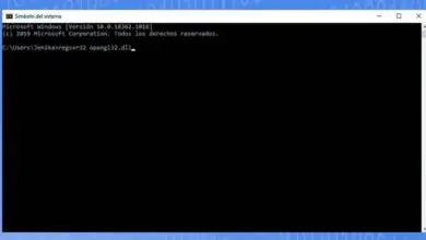 Photo of Comment réparer l’erreur manquante du fichier opengl32.dll dans Windows