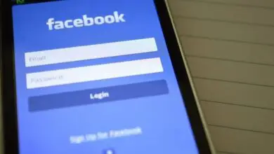 Photo of Comment s’inscrire et accéder à Facebook avec un numéro de téléphone portable?