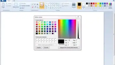 Photo of Comment télécharger la peinture classique normale dans Windows 10 | Mise à jour des créateurs