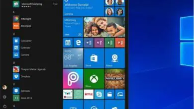 Photo of Comment ouvrir plusieurs applications à partir du menu Démarrer de Windows 10
