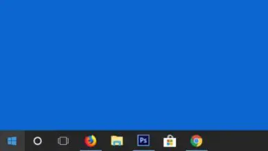 Photo of Comment bloquer l’accès aux paramètres de la barre des tâches dans Windows 10