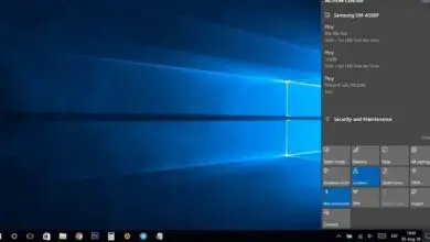 Photo of Comment modifier et configurer la priorité des notifications dans Windows 10