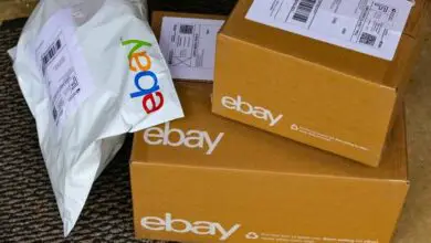 Photo of Comment supprimer un compte eBay rapidement et facilement pour toujours