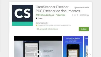 Photo of Comment numériser des documents sur Android et les convertir en PDF