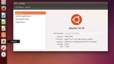 Foto van het bekijken en beëindigen van actieve Ubuntu-processen