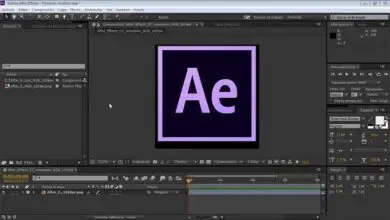 Photo of Comment créer une image animée 3D ou un logo avec After Effects