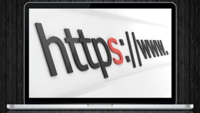 Photo of Quelles sont les différences entre SSL, TLS et HTTPS? Ici nous vous disons