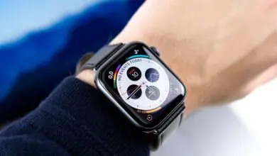 Photo of Comment désactiver et activer le mode d’économie de batterie Apple Watch – étape par étape
