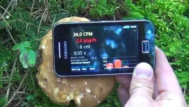 Photo of Comment mesurer la quantité de rayonnement SAR émise par mon téléphone portable Android?