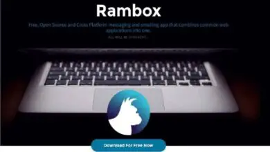Photo of Comment télécharger et installer l’application de messagerie Rambox sur Ubuntu