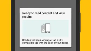Photo of Comment lire et écrire des informations sur une carte NFC avec mon mobile Android?