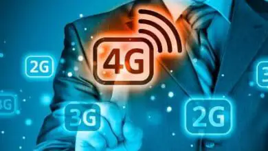Photo of Quelles sont les principales différences entre les réseaux 4G et LTE?