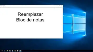 Photo of Comment remplacer le bloc-notes de Windows 10 par un autre éditeur de texte