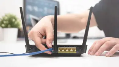 Photo of Quels sont les types d’accès et de connexion Internet existants?