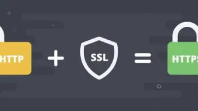 Photo of Comment installer et activer le certificat de sécurité SSL dans WordPress