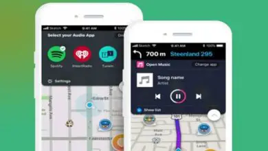 Photo of Comment écouter de la musique tout en utilisant l’application Waze?