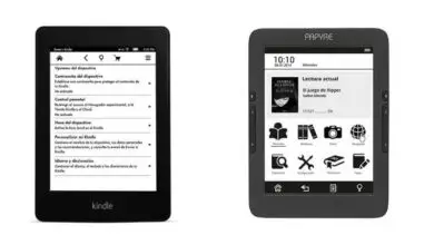 Photo of Comment mettre à jour le logiciel Amazon Kindle eReader? – Pas à pas