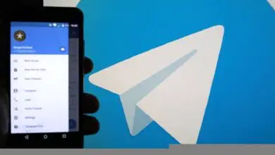 Photo of Comment Telegram fonctionne-t-il, utilise-t-il et se configure-t-il sur Android ou iPhone? – Pas à pas
