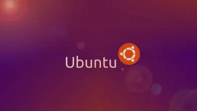 Foto van Hoe Ubuntu Linux-systeemservices te beheren met Systemctl?