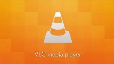 Photo of Comment mettre ou ajouter un texte, un filigrane ou des logos sur une vidéo avec VLC?