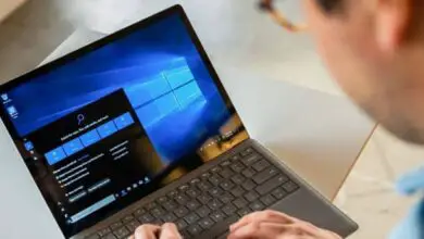 Photo of Comment réparer l’erreur «Votre licence Windows expirera bientôt» dans Windows 10?