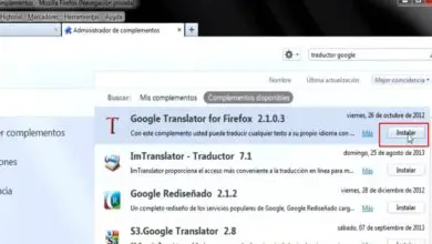 Photo of Comment traduire des mots en les sélectionnant sur une page Web dans Firefox