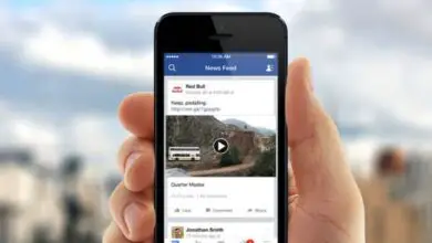 Photo of Comment télécharger des vidéos Facebook sur iPhone et Android?