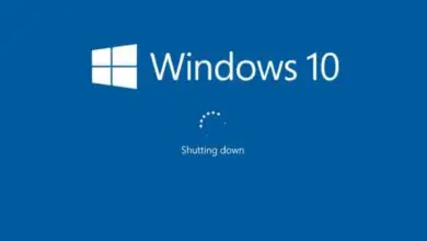 Photo of Comment modifier le délai d’expiration de l’écran ou le temps de mise en veille dans Windows