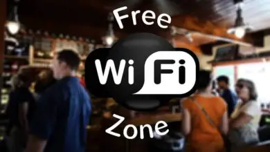 Photo of Qu’est-ce qu’un point d’accès Wi-Fi, comment fonctionne-t-il et à quoi sert-il? Quels types existe-t-il? – Guide complet
