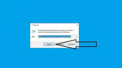 Photo of How to Easily Fix Error Code 0x00005 While Installing Windows