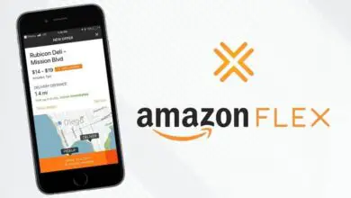 Photo of Il n’y a aucun bloc à distribuer sur Amazon Flex. Que dois-je faire? – Solution