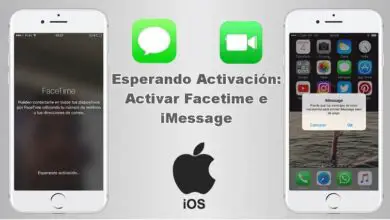 Photo of Why is Facetime waiting for activation?