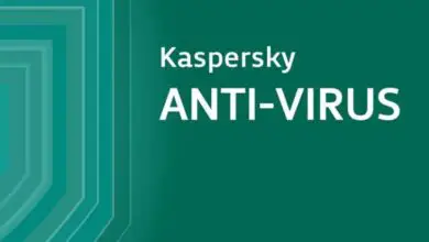 Photo of Comment activer la version d’essai de l’antivirus Kaspersky? – License gratuite