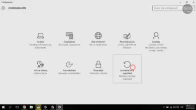 Photo of Comment activer et utiliser la protection Bitlocker sans TPM dans Windows 10