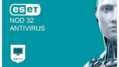 Photo of Comment mettre à jour l’antivirus NOD32 vers la dernière version? – Gratuit et facile