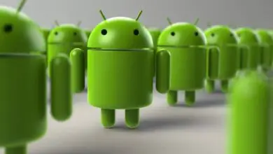 Photo of Comment mettre à jour le logiciel Android d’un téléphone portable Lanix vers la dernière version