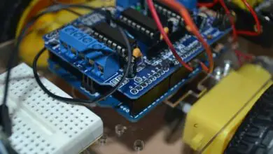 Photo of Comment faire, créer ou construire une horloge avec Arduino Quelle utilisation pouvons-nous lui donner?