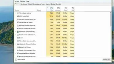 Photo of Comment supprimer ou désinstaller le navigateur WebDiscover de mon PC sur Windows 10/8/7 – Très facile