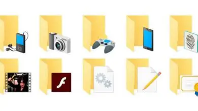 Photo of Comment modifier l’octroi ou la gestion des autorisations sur les dossiers et fichiers dans Windows?